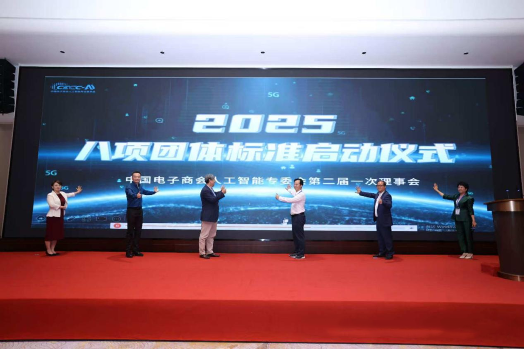 640_wx_fmt=png&from=appmsg&watermark=1&tp=webp&wxfrom=5&wx_lazy=1 (1).png