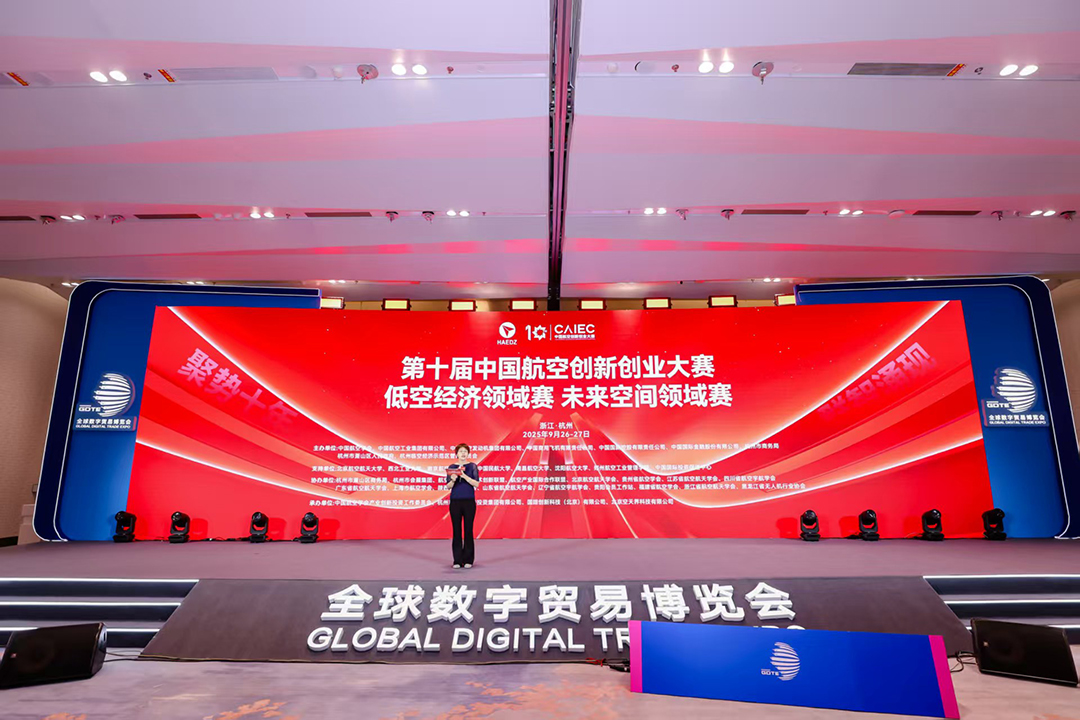 691c088b8fe5f.jpg 2959e285e2e3dcae649a978ec0988e23.jpg