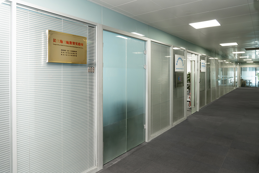 691e82a72cf97.jpg DSC01608-已增强-NR.jpg