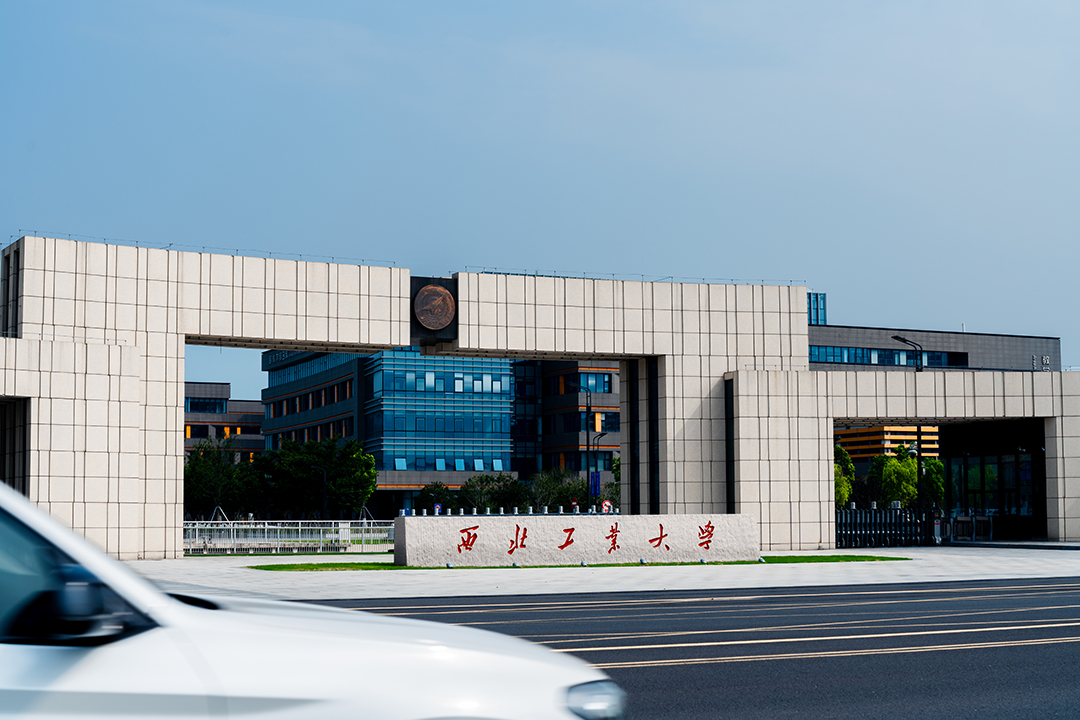 691e82b754ee3.jpg _DSC1755.jpg