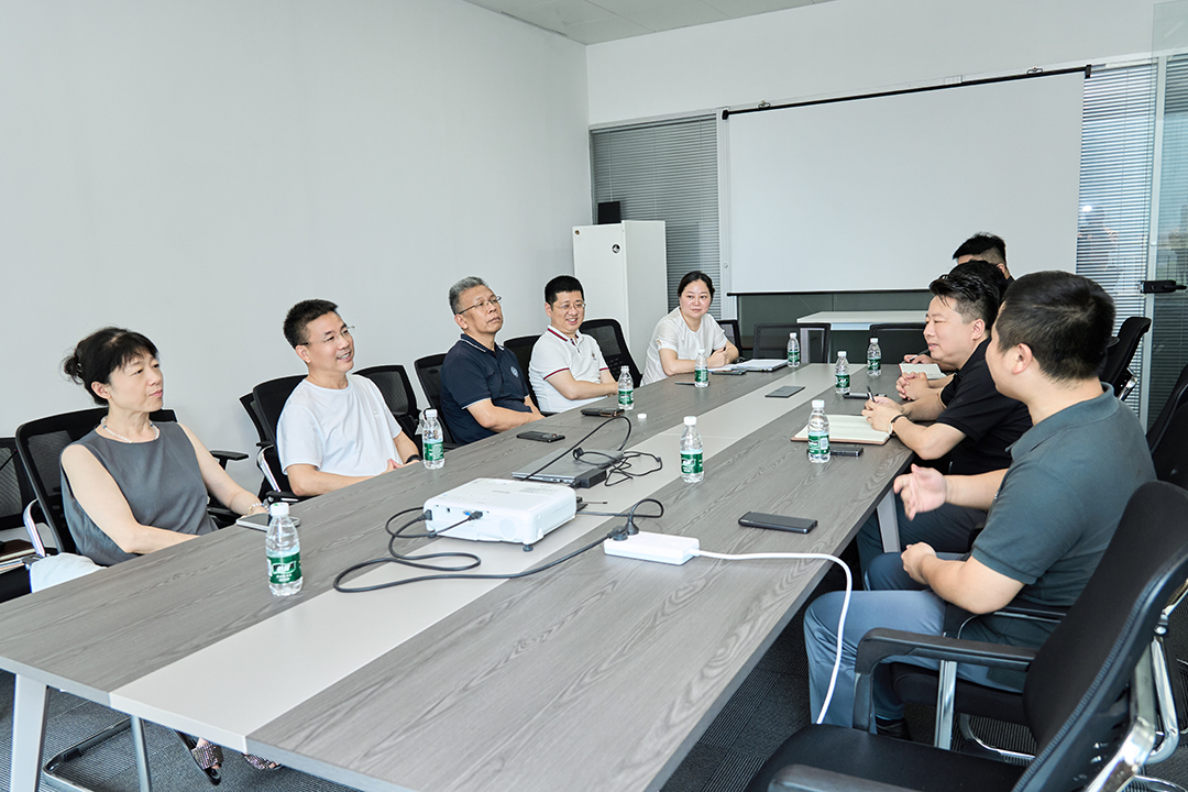 691e82ed5744c.jpg _DSC1682.jpg