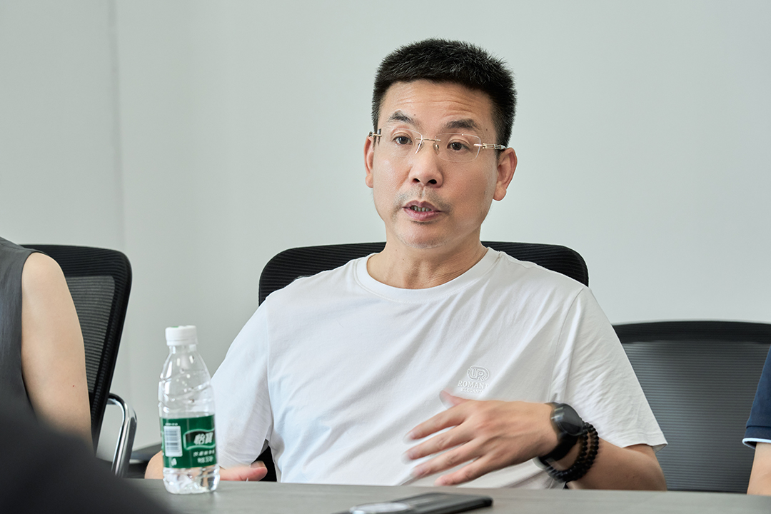 691e8305c9451.jpg _DSC1709.jpg