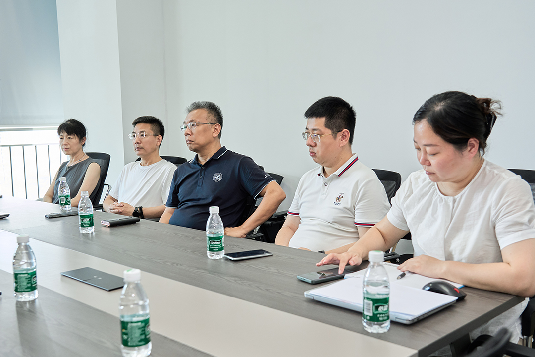 691e831c59de7.jpg _DSC1663.jpg