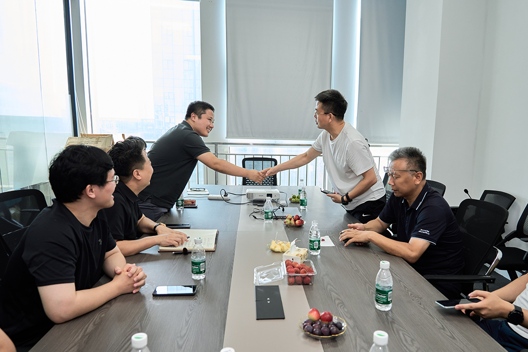 691e832ceaa2b.jpg _DSC1730.jpg