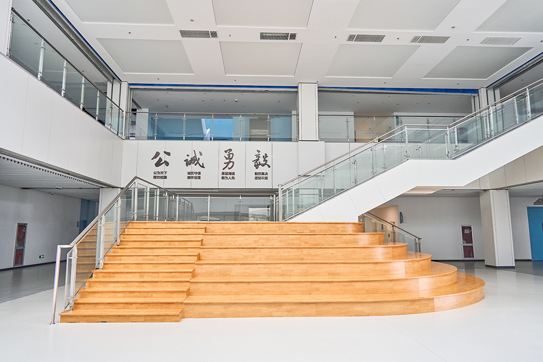 691e87a1b94bc.jpg _DSC1798.jpg