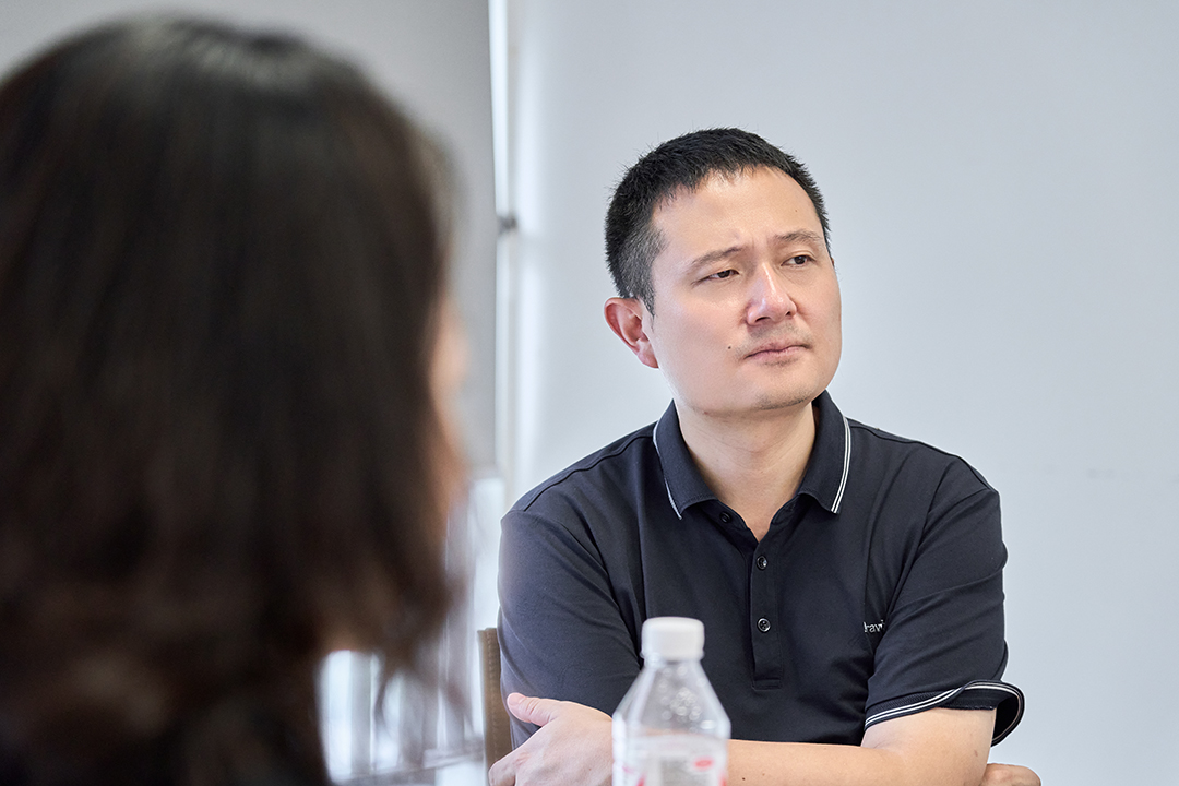 691e87c23c6a8.jpg _DSC1916.jpg