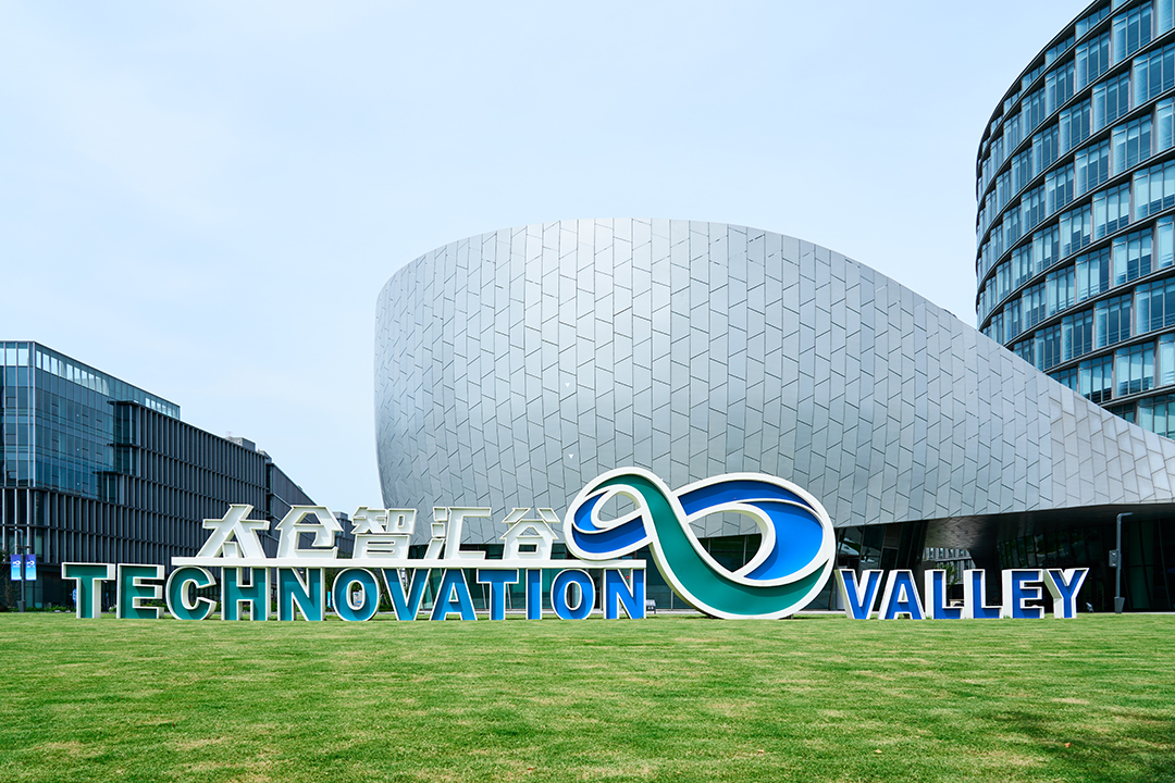 691e8dae1d70d.jpg _DSC1939.jpg