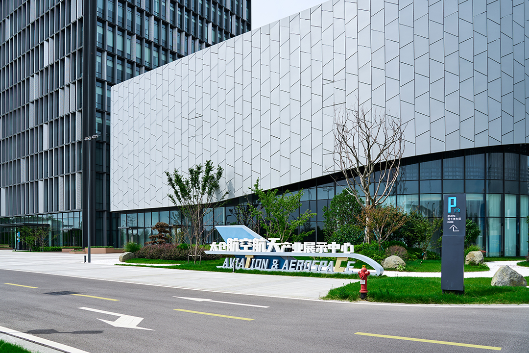 691e8db32557d.jpg _DSC1940.jpg