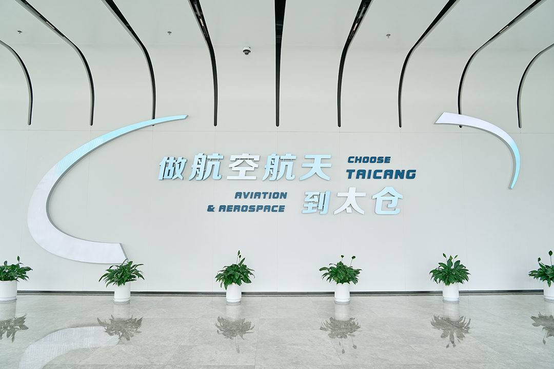 691e8dba0f7db.jpg _DSC2111.jpg