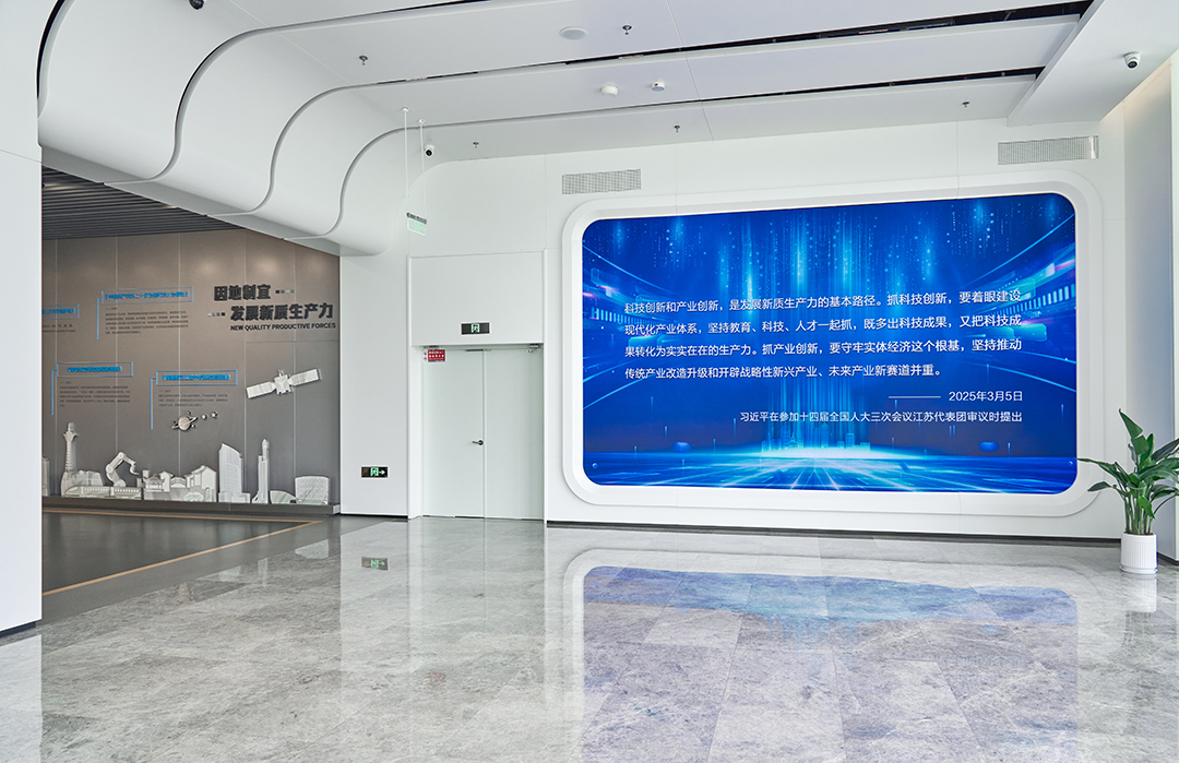 691e8dbeba87c.jpg _DSC2109.jpg