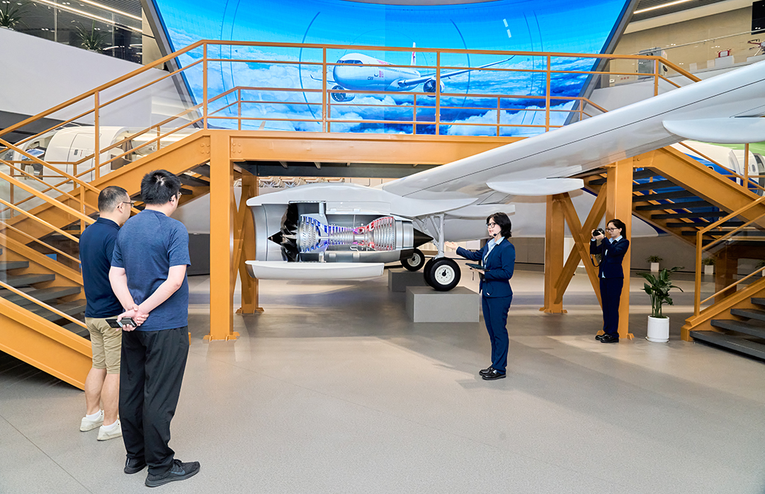 691e8dcd1f878.jpg _DSC1978.jpg