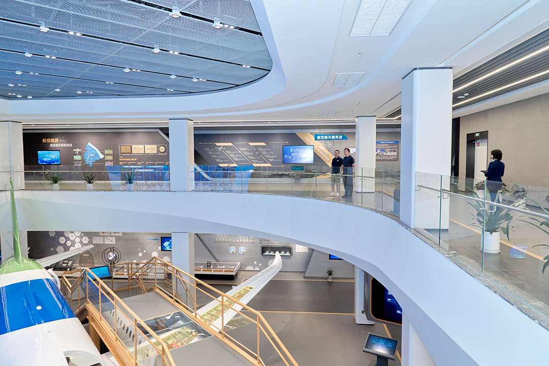 691e8dd4e7a81.jpg _DSC2046.jpg