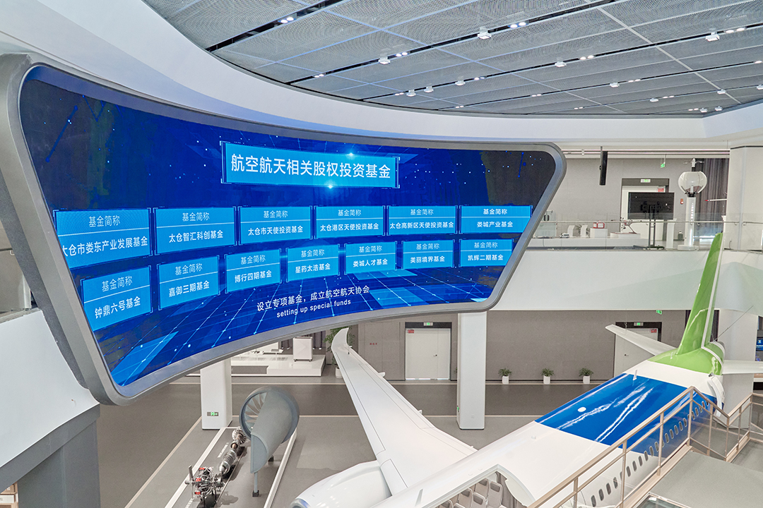 691e8ddfcd3c6.jpg _DSC2053.jpg