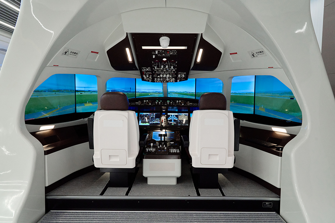 691e8de86edb0.jpg _DSC2055.jpg