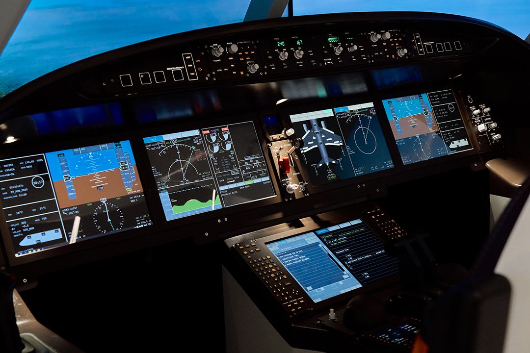 691e8dedabf12.jpg _DSC2065.jpg