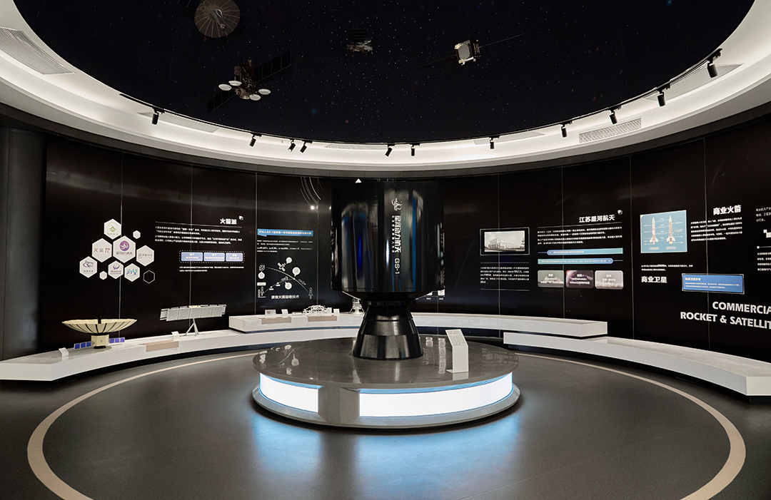 691e8df3eef26.jpg _DSC2094.jpg