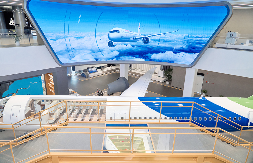 691e8e094ae67.jpg _DSC2037.jpg