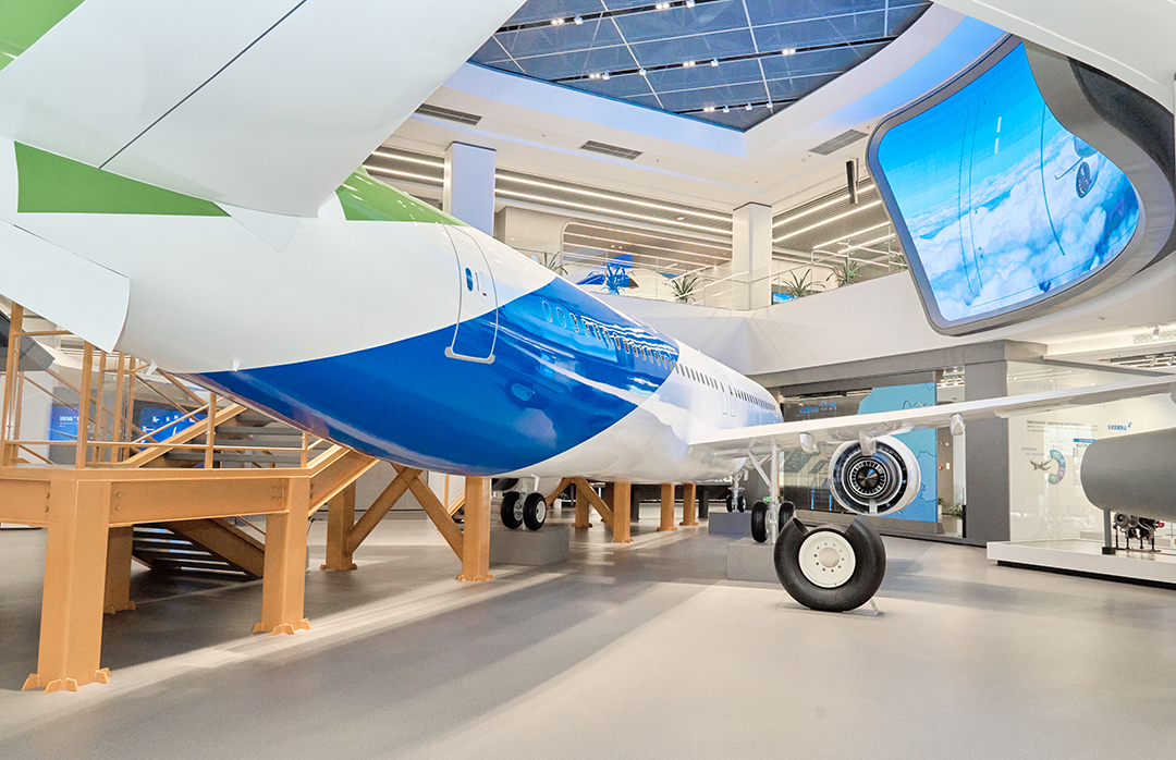 691e8e15723bc.jpg _DSC2003.jpg