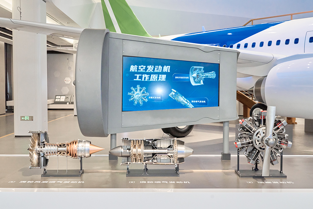 691e8e1e1f185.jpg _DSC2006.jpg