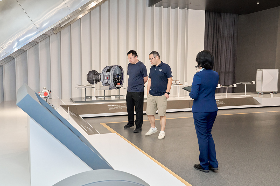 691e8e2b0069d.jpg _DSC2007.jpg