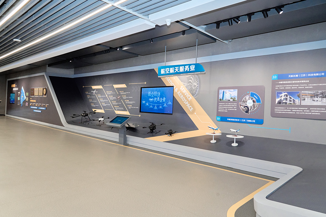 691e8e618a17e.jpg _DSC2039.jpg