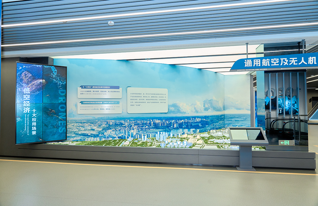 691e8e89cf6db.jpg _DSC2098.jpg