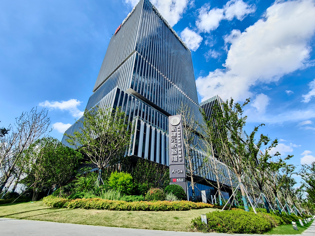 691e9107ea9cc.jpg IMG20250814153229.jpg