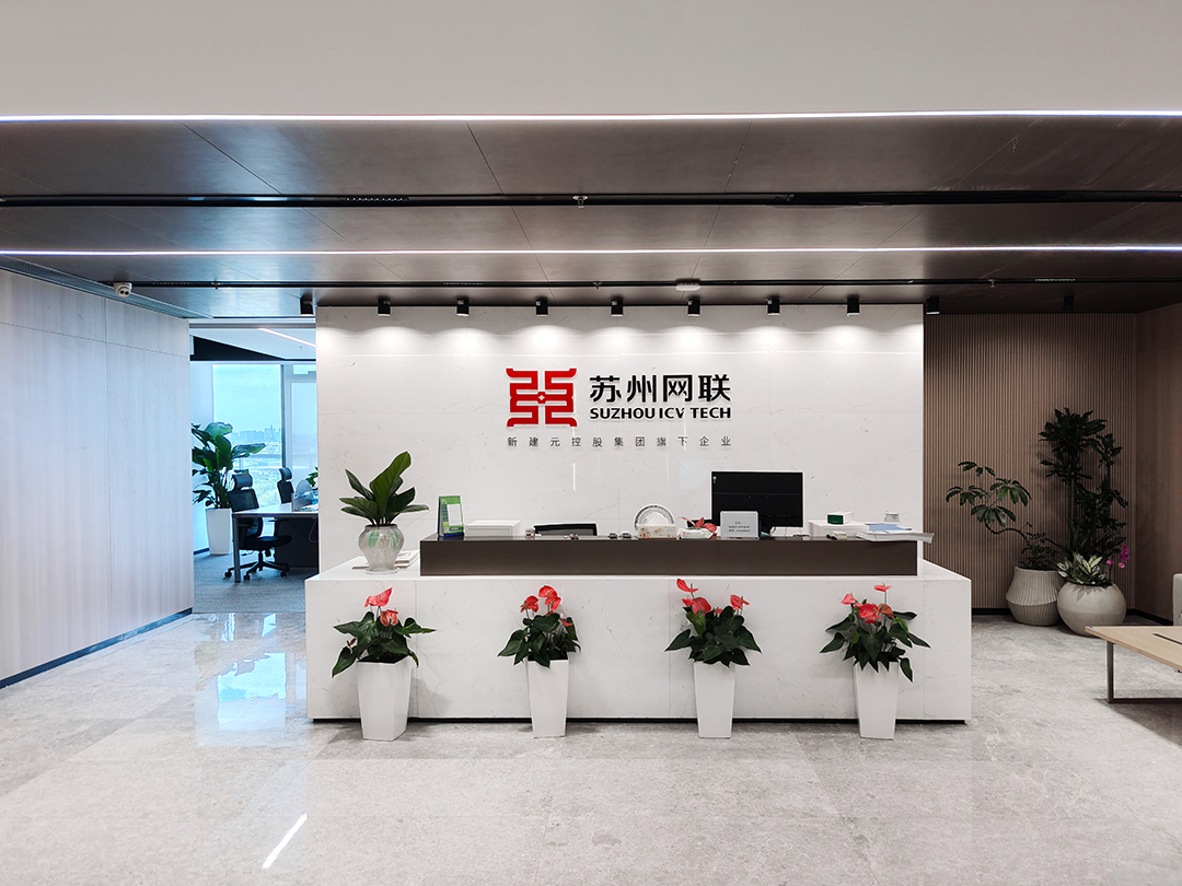 691e910e2dd1e.jpg IMG20250814152825.jpg