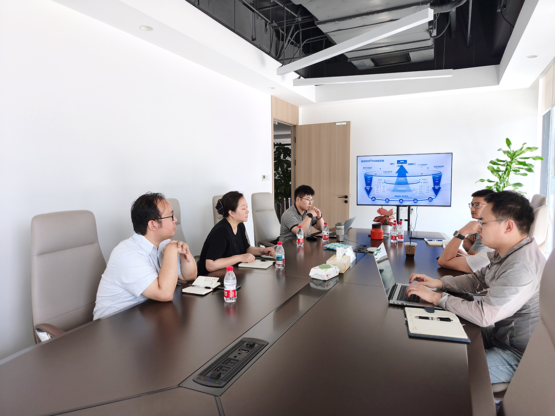 691e9113448f5.jpg IMG20250814144538.jpg