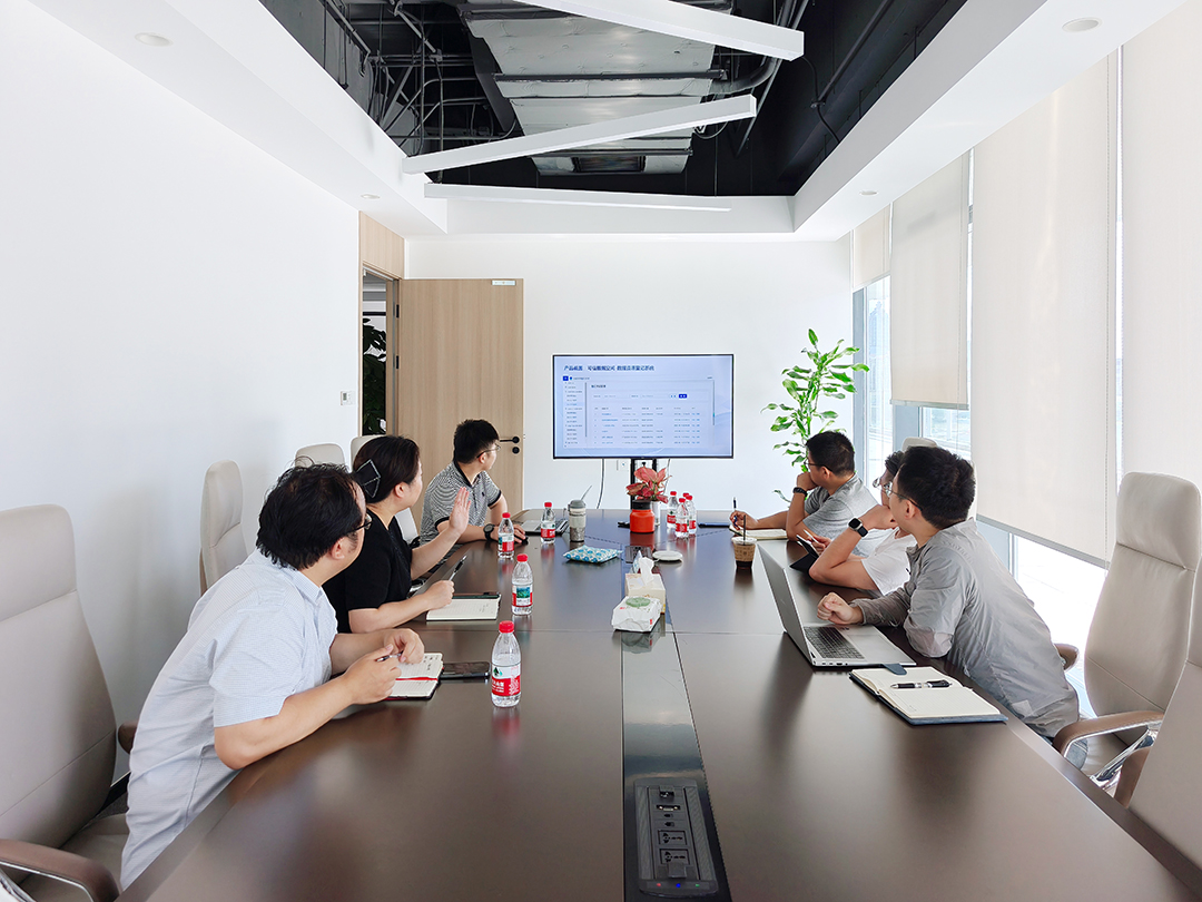 691e91175e20e.jpg IMG20250814144503.jpg